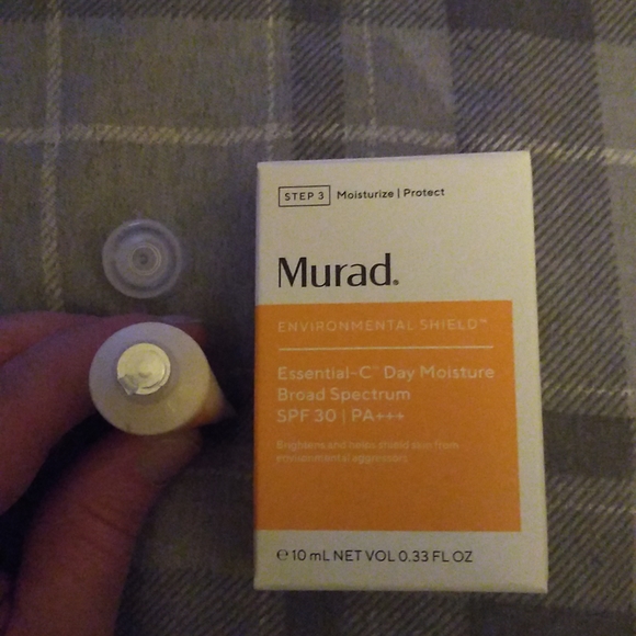 Murad environmental shield - Picture 5 of 5